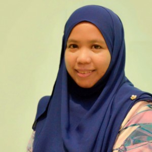 nisa zahimi profile icon