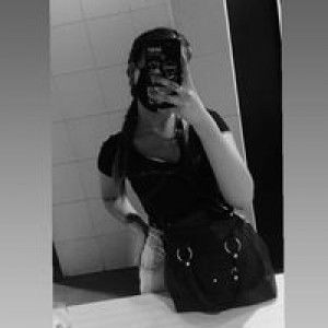 Ren C. SJ profile icon