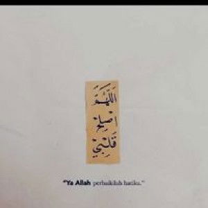 Era Impiani profile icon