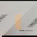 Era Impiani profile icon