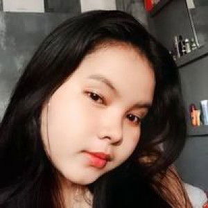 Diah Pratama Fathin profile icon