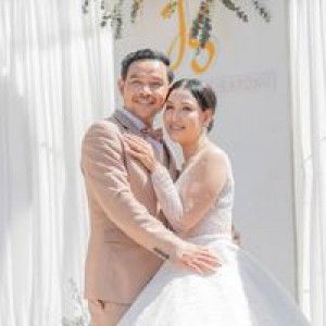 Jutaporn Mian-o Kongin profile icon