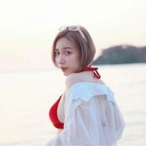 Thidathip Noibanthao profile icon