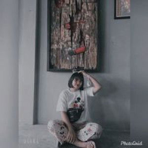 Nonthapon profile icon