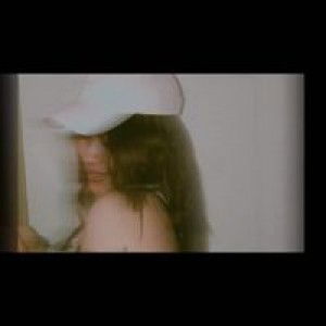 Khwanchai Sangphannet profile icon