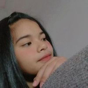 Thitipha Kutan profile icon