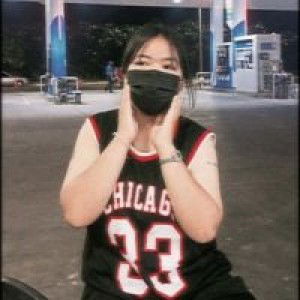 Khanittha Bawornram profile icon