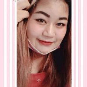 Piyathip Phromthong profile icon