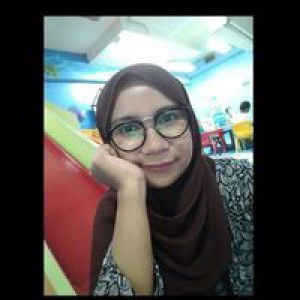 Evi Mardiana profile icon