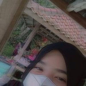 Zan Let profile icon