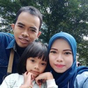 Koswara Ciwey profile icon