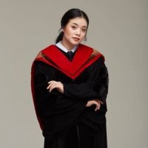 Lookkwang Detkhrut profile icon