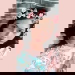 Benyapha Thip Salee profile icon