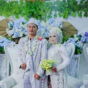 Kiki Fitriiea profile icon