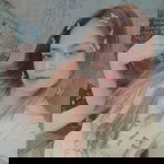 Ju Lie Gilo profile icon
