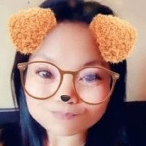 Jennah Corda-Bances profile icon