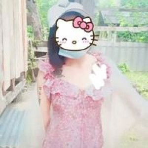 Jirapha profile icon