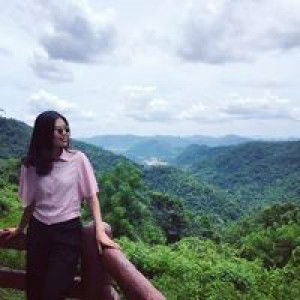 Pasara Khamma profile icon