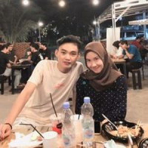 Tella Ayu Saputri profile icon