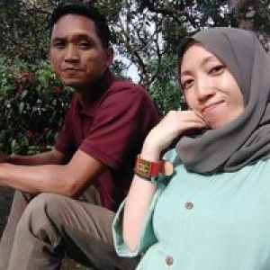 Ivank Ardiansyah profile icon