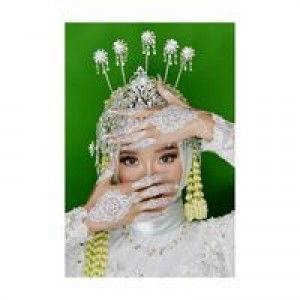 Nila Cherry profile icon