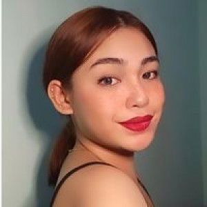 Allysa Delos Reyes profile icon