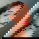 Allysa Delos Reyes profile icon