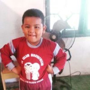 Herlin Maydia New profile icon