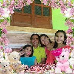 Rosalie Soterio Arjona profile icon