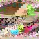 Rosalie Soterio Arjona profile icon