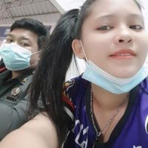 Nancha Changthang profile icon