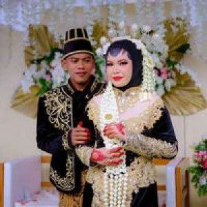 Nur Haliza profile icon