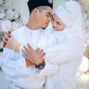 Herieika Eika profile icon