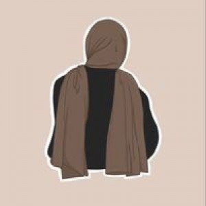 Sam Angni profile icon