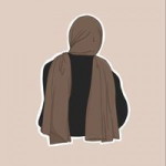 Sam Angni profile icon