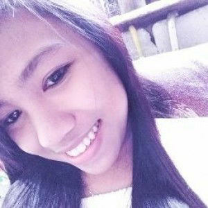 julia fortin profile icon