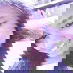 julia fortin profile icon