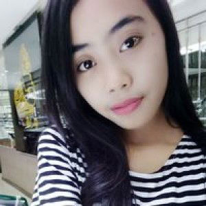 Eli Ristiana profile icon