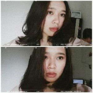 Irma Salwa Suratman profile icon