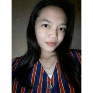 Ika Puspita Sari profile icon