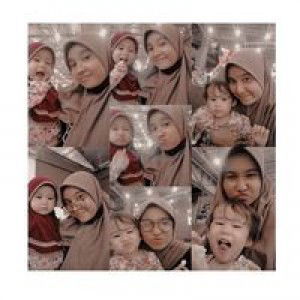 أنيسة رزقي فورتونا profile icon