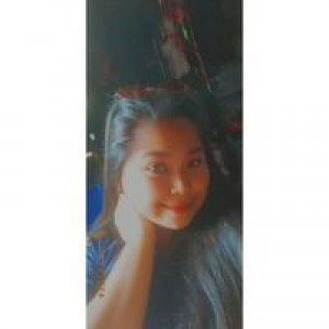 Ira Brillante Damian profile icon