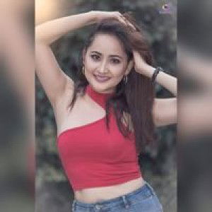 Jessa Figueroa profile icon