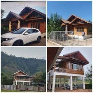 NoiNar Nar profile icon