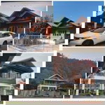 NoiNar Nar profile icon