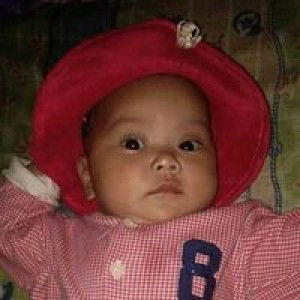 Saofya Rahmdhany profile icon