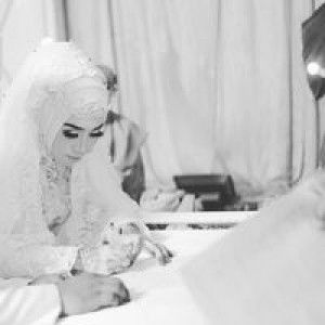 Lili Indriani Meong profile icon