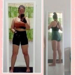 ฉันชื่อ เอ๋ อนุสรา profile icon