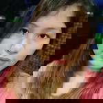 Dhen Gultz profile icon