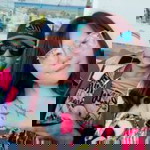 Paphavarin Klaichim profile icon